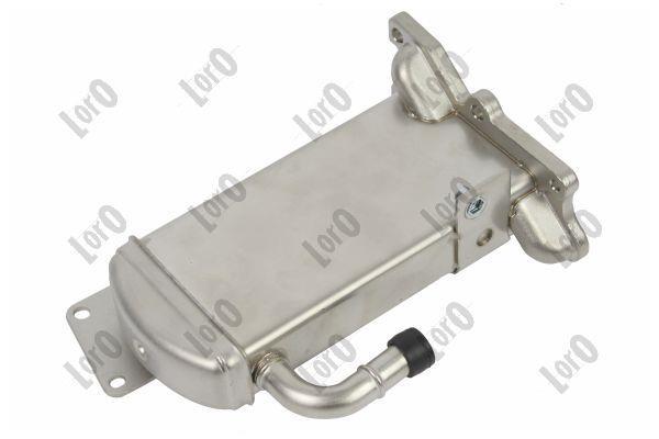 Radiador válvula egr ABAKUS ref. 121-00-022