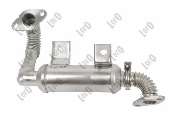 Radiador válvula egr ABAKUS ref. 121-00-025
