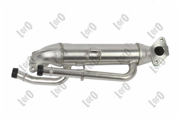 Radiador válvula egr ABAKUS ref. 121-00-028