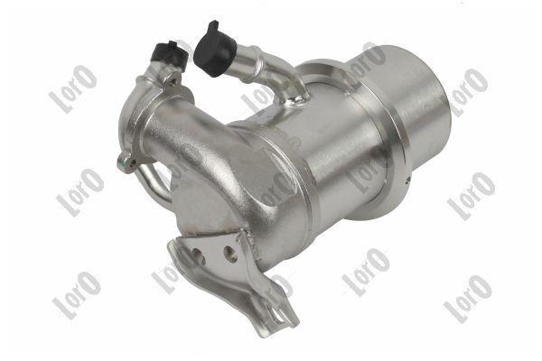 Radiador válvula egr ABAKUS ref. 121-00-035