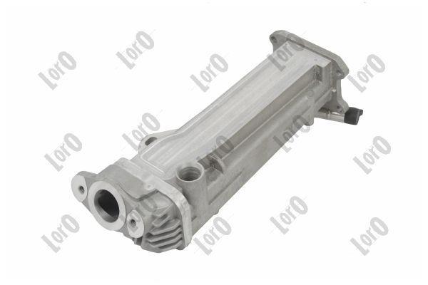 Radiador válvula egr ABAKUS ref. 121-00-040