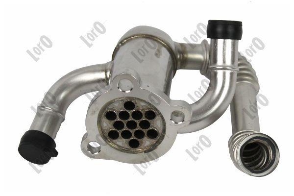 Radiador válvula egr ABAKUS ref. 121-00-042