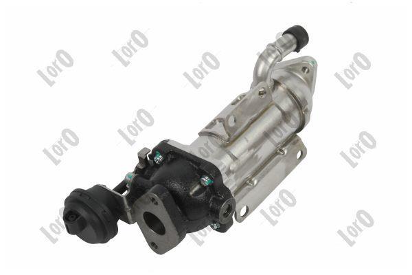 Radiador válvula egr ABAKUS ref. 121-00-045