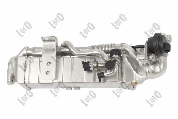 Radiador válvula egr ABAKUS ref. 121-00-046
