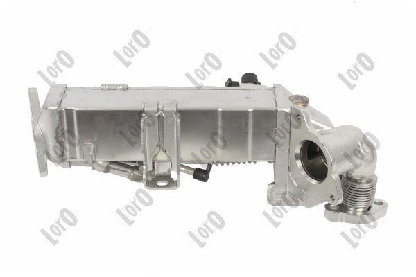 Radiador válvula egr ABAKUS ref. 121-00-046