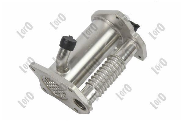 Radiador válvula egr ABAKUS ref. 121-00-052