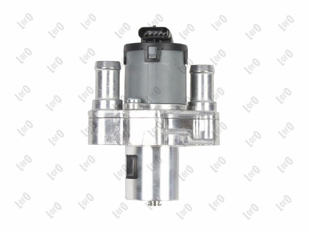 Válvula EGR ABAKUS ref. 121-01-150