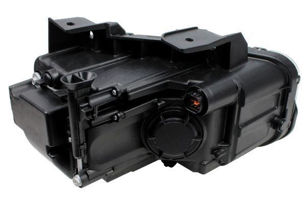 Phare avant (Projecteur principal) ABAKUS 121-1131LMLEMN2