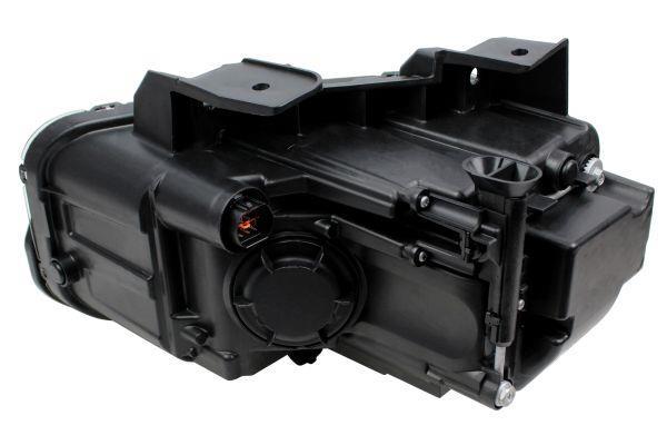 Faro principal ABAKUS 121-1131RMLEMN2