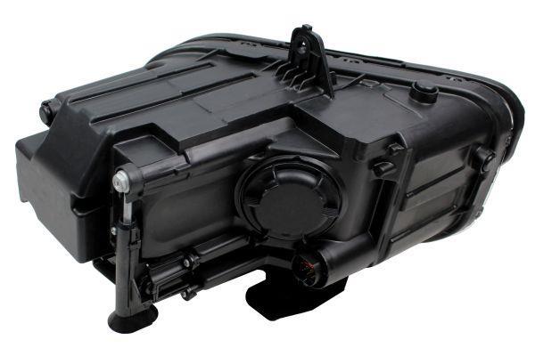 Faro principal ABAKUS 121-1131RMLEMN2