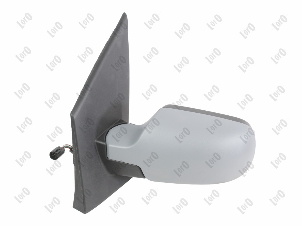 Retrovisor exterior ABAKUS 1212M07