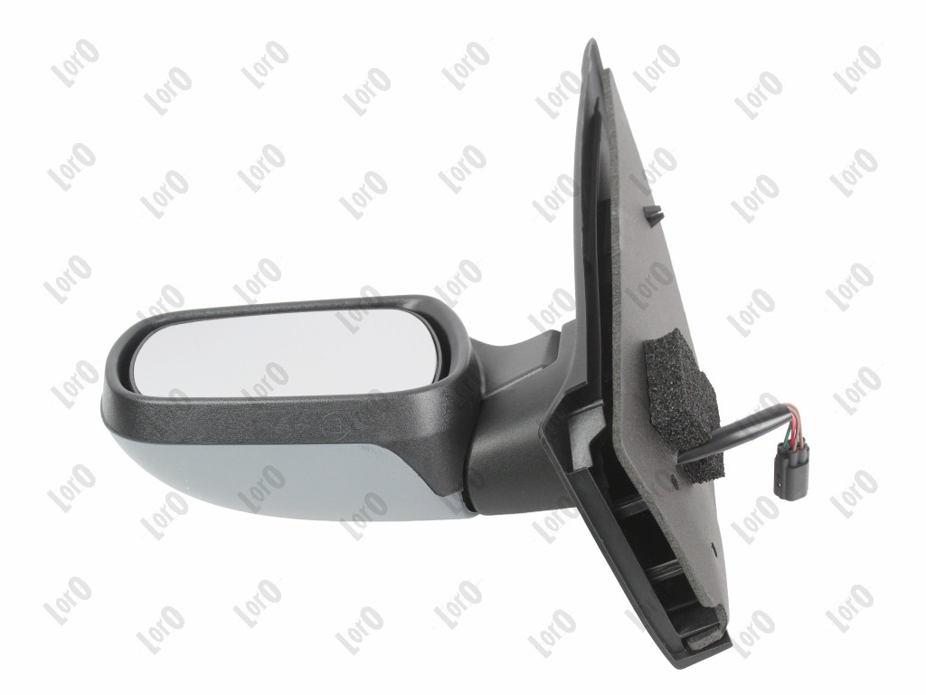Retrovisor exterior ABAKUS 1212M07