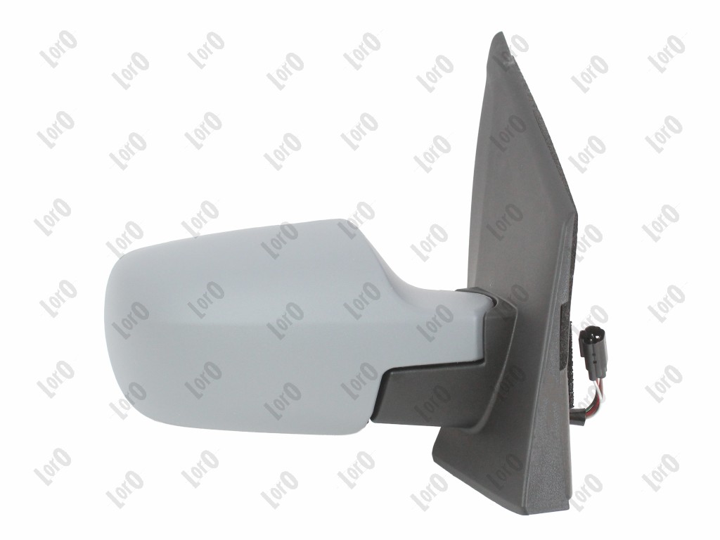 Retrovisor exterior ABAKUS 1212M08