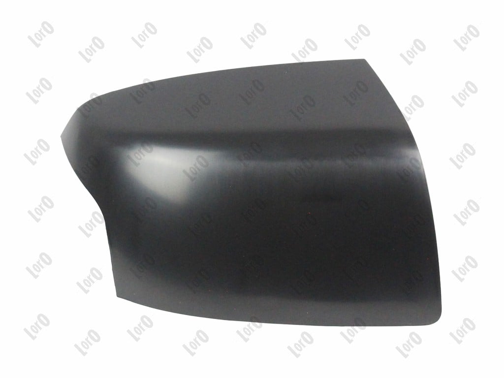 Tampa para retrovisor ABAKUS ref. 1213C06