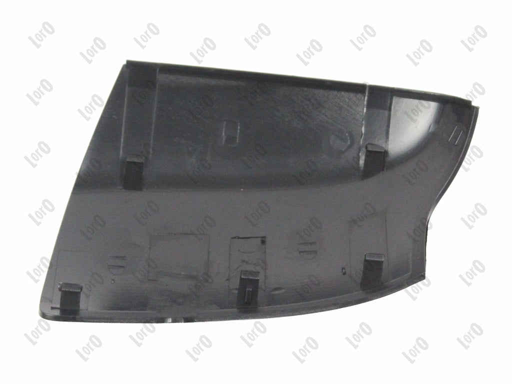 Tampa para retrovisor ABAKUS ref. 1213C06