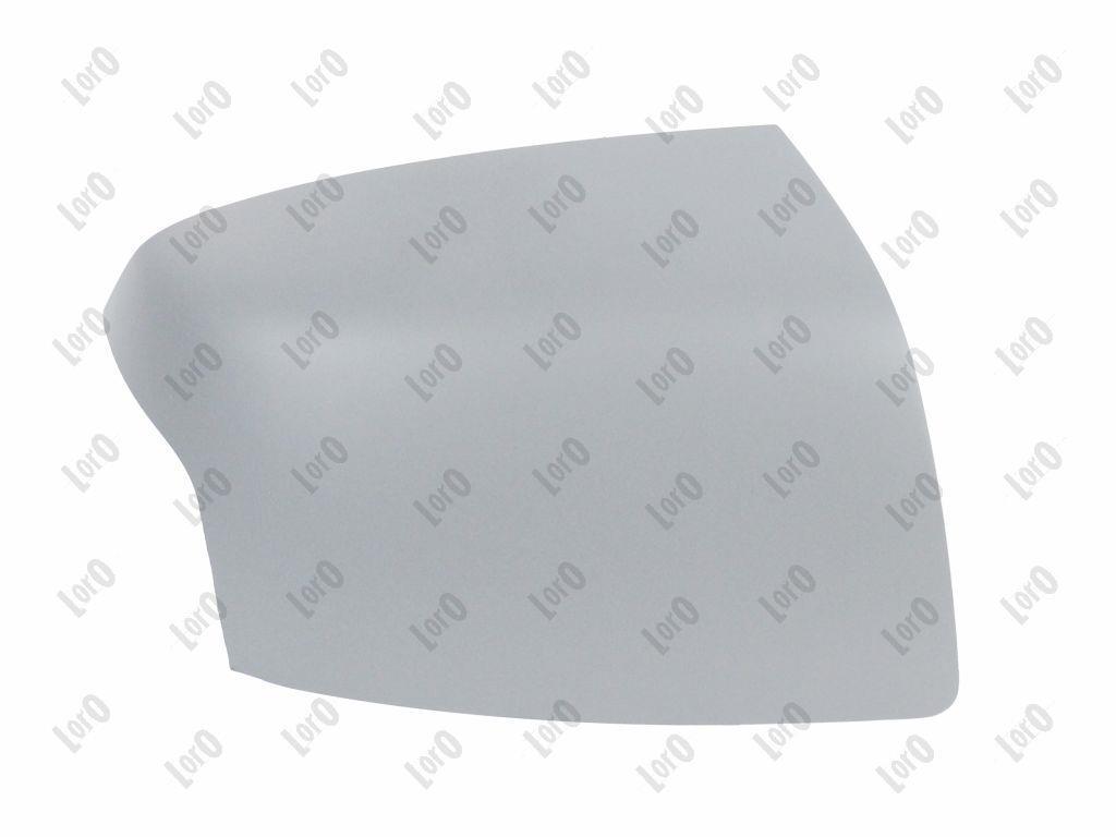 Carcasa, retrovisor exterior ABAKUS ref. 1213C08