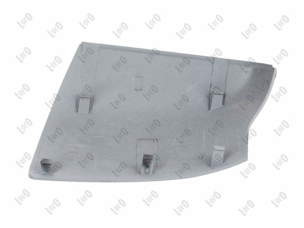 Carcasa, retrovisor exterior ABAKUS ref. 1213C08