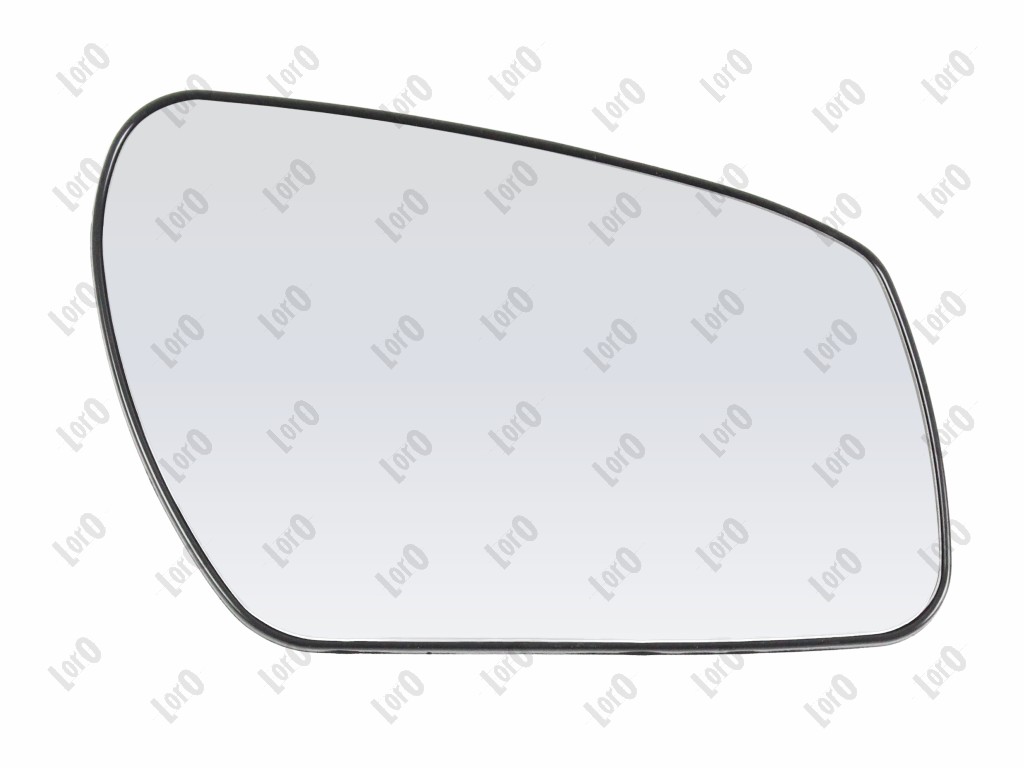 Espelho de retrovisor ABAKUS ref. 1213G02