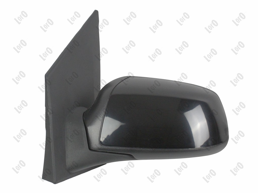 Retrovisor exterior ABAKUS 1213M01