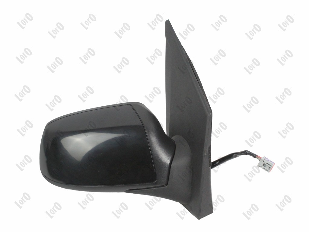 Retrovisor exterior ABAKUS 1213M02