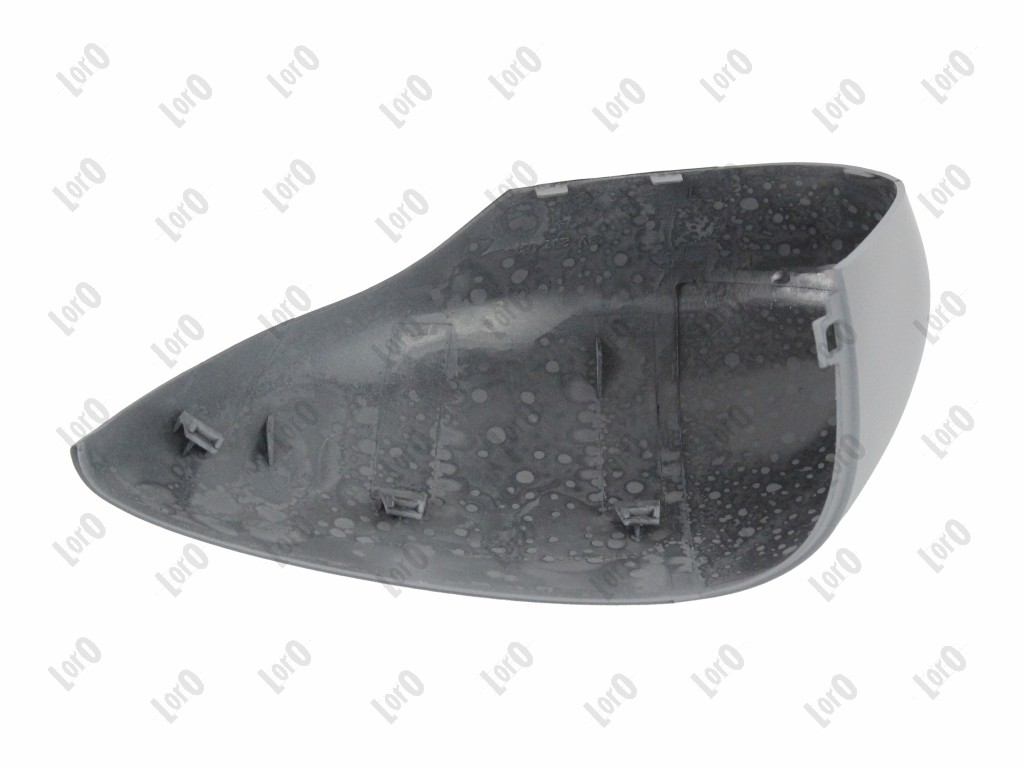 Carcasa, retrovisor exterior ABAKUS 1214C02