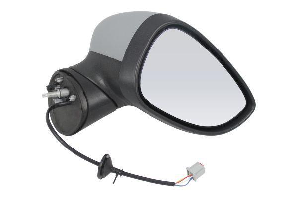 Rétroviseur extérieur ABAKUS ref. 1214M03