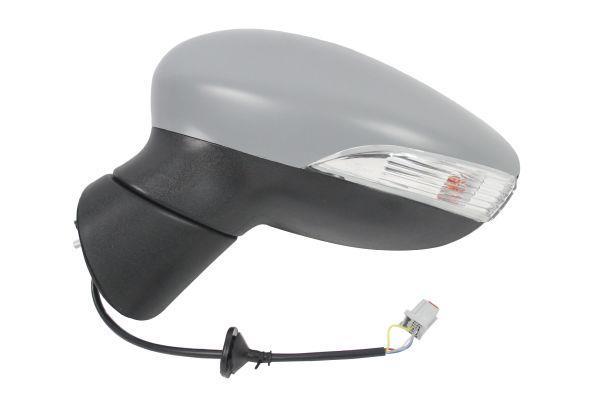 Retrovisor exterior ABAKUS 1214M04
