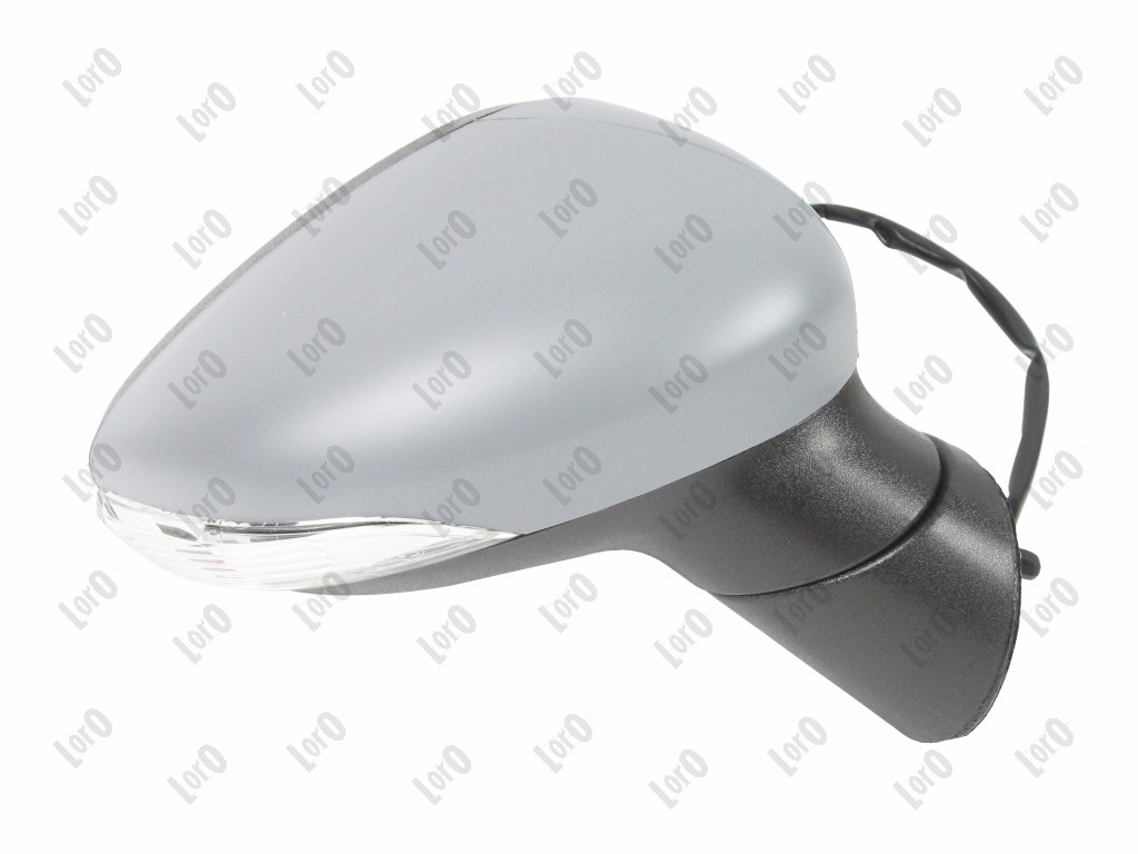 Retrovisor exterior ABAKUS 1214M07