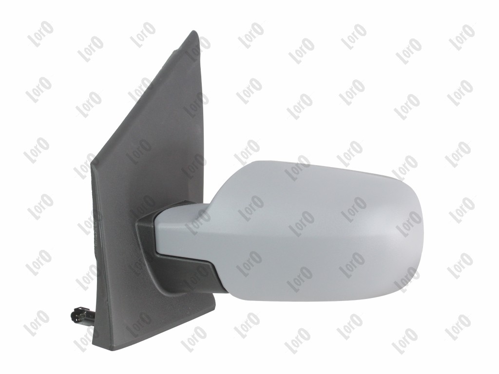 Retrovisor exterior ABAKUS 1215M07