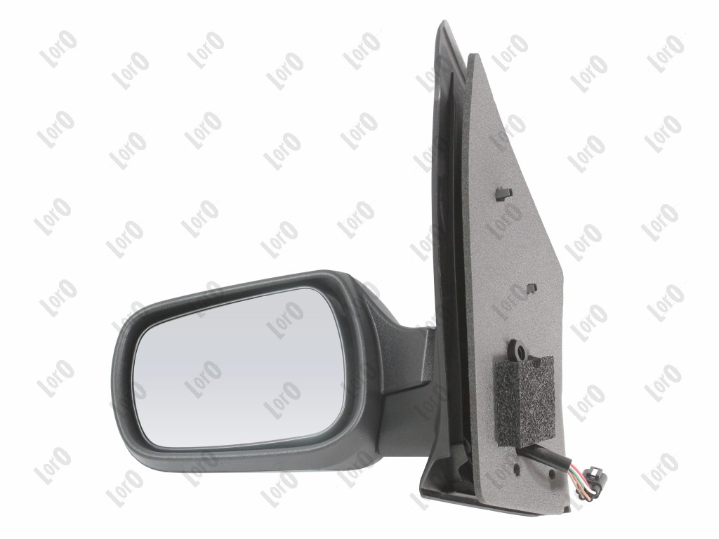 Retrovisor exterior ABAKUS 1215M07