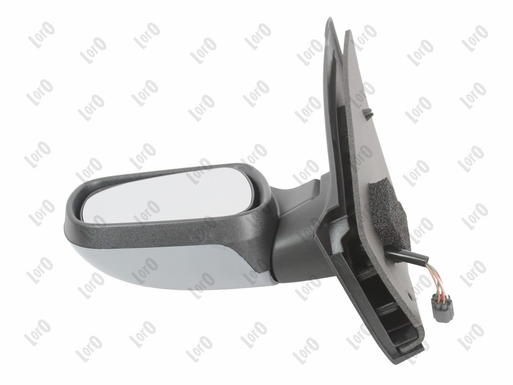Retrovisor exterior ABAKUS 1215M07