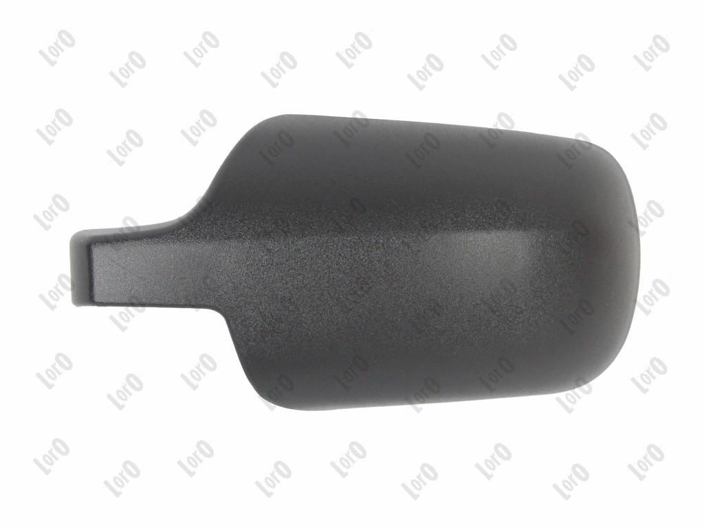 Carcasa, retrovisor exterior ABAKUS 1216C01