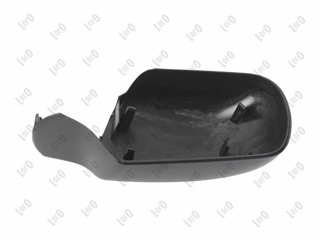 Carcasa, retrovisor exterior ABAKUS 1216C01