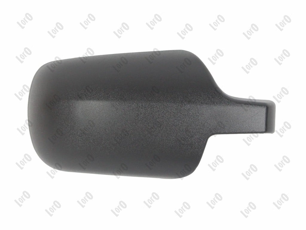 Carcasa, retrovisor exterior ABAKUS 1216C02
