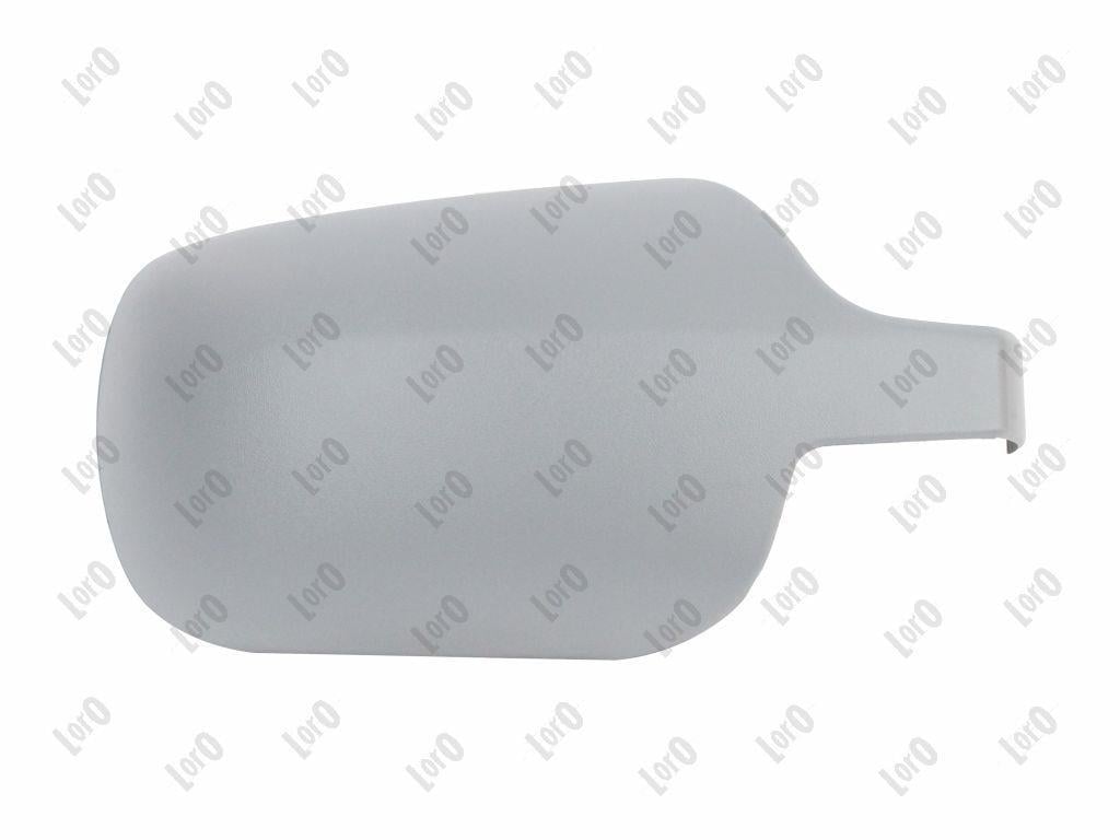 Carcasa, retrovisor exterior ABAKUS ref. 1216C04