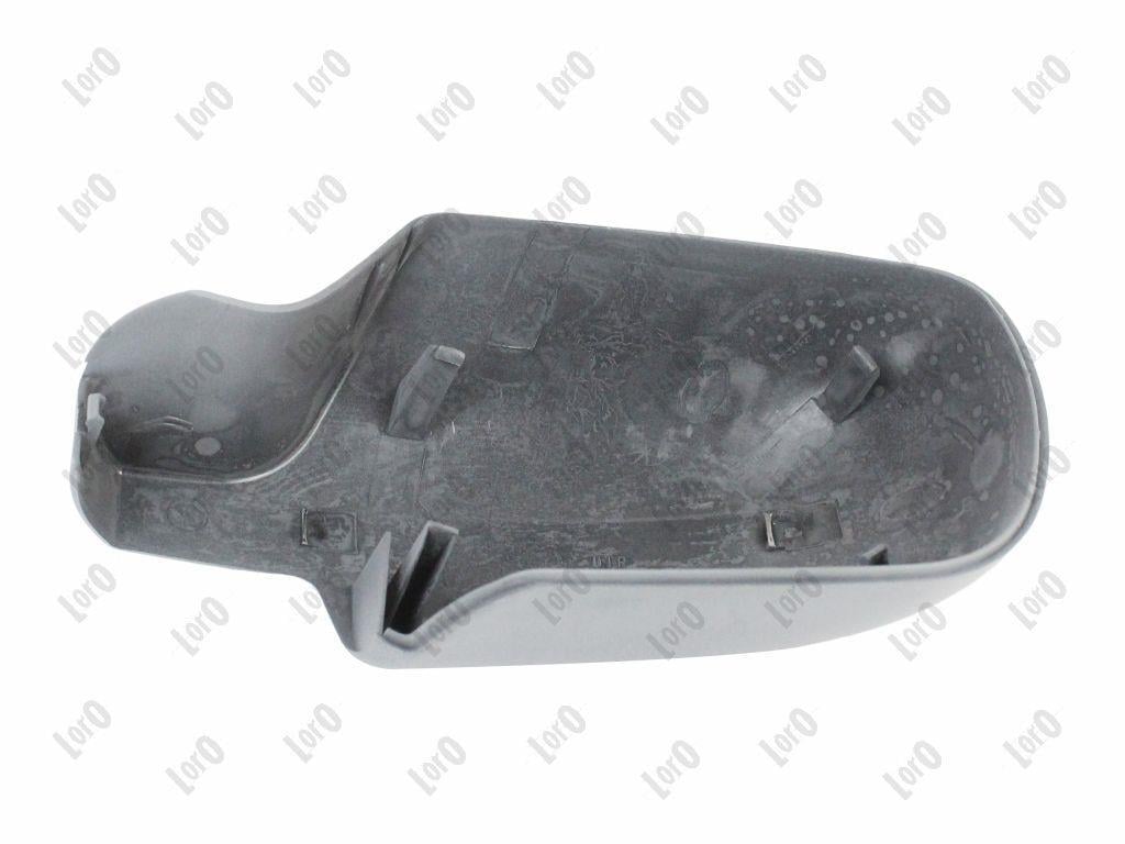 Carcasa, retrovisor exterior ABAKUS ref. 1216C04