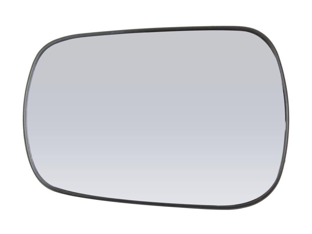 Cristal de espejo, retrovisor exterior ABAKUS ref. 1216G01