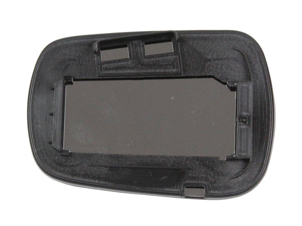 Cristal de espejo, retrovisor exterior ABAKUS ref. 1216G02