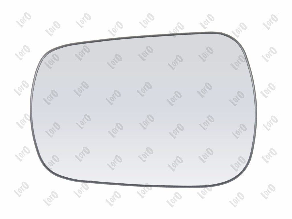 Espelho de retrovisor ABAKUS ref. 1216G03