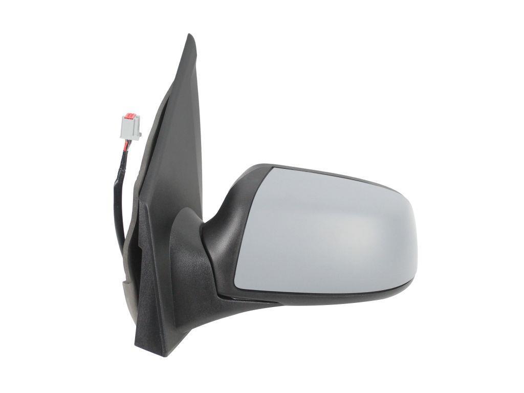 Retrovisor exterior ABAKUS 1217M05