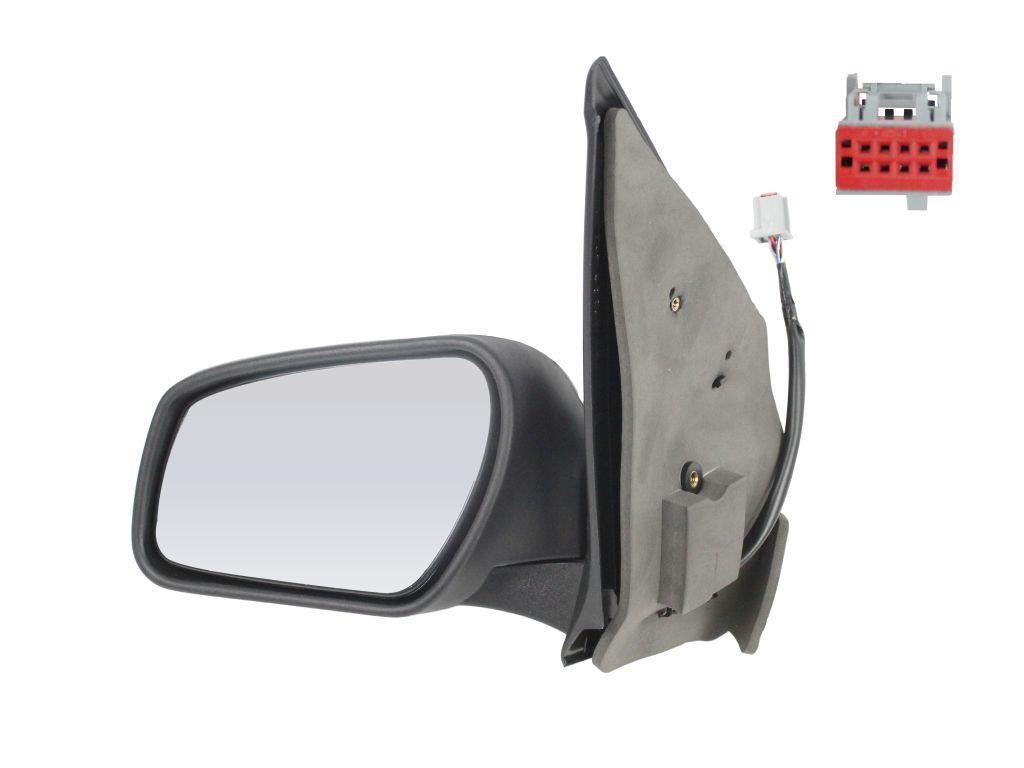 Retrovisor exterior ABAKUS 1217M05