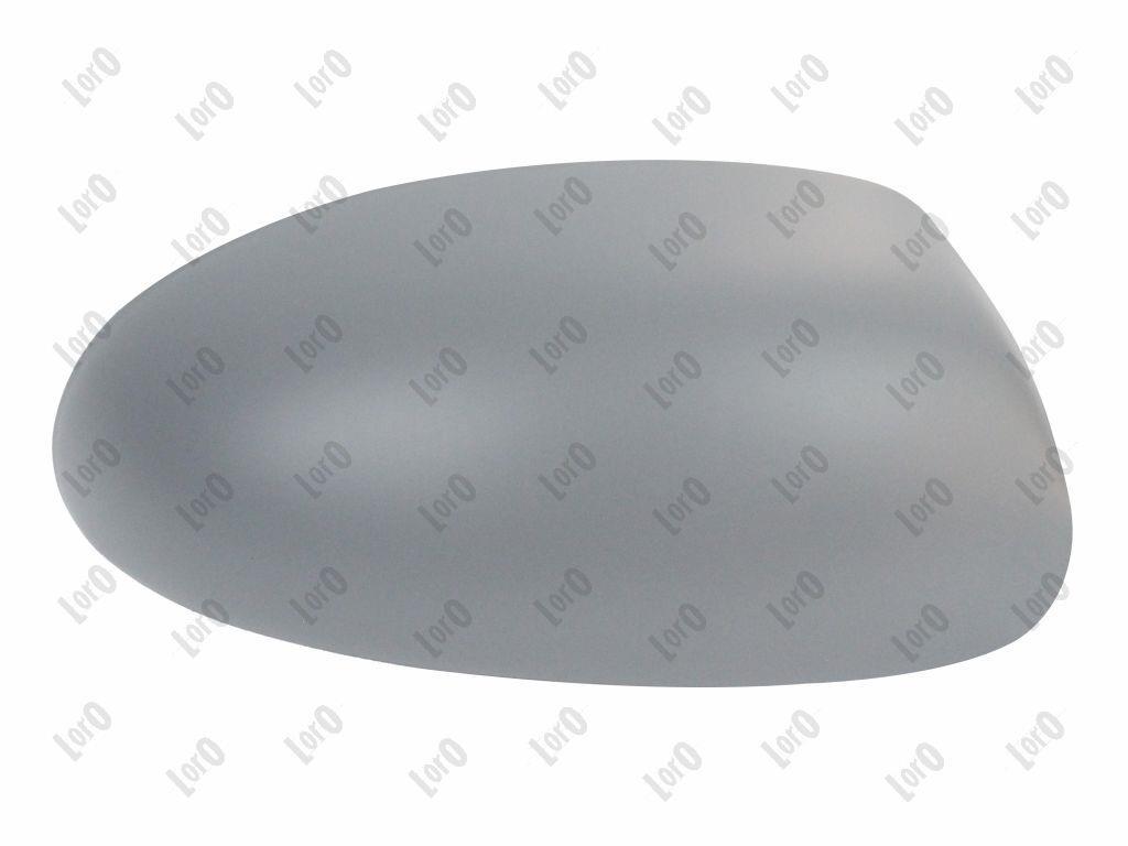 Tampa para retrovisor ABAKUS ref. 1218C04