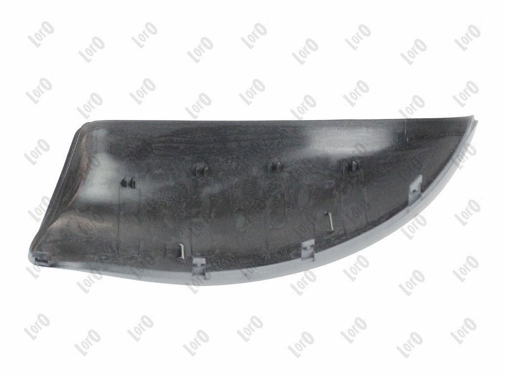 Tampa para retrovisor ABAKUS ref. 1218C04
