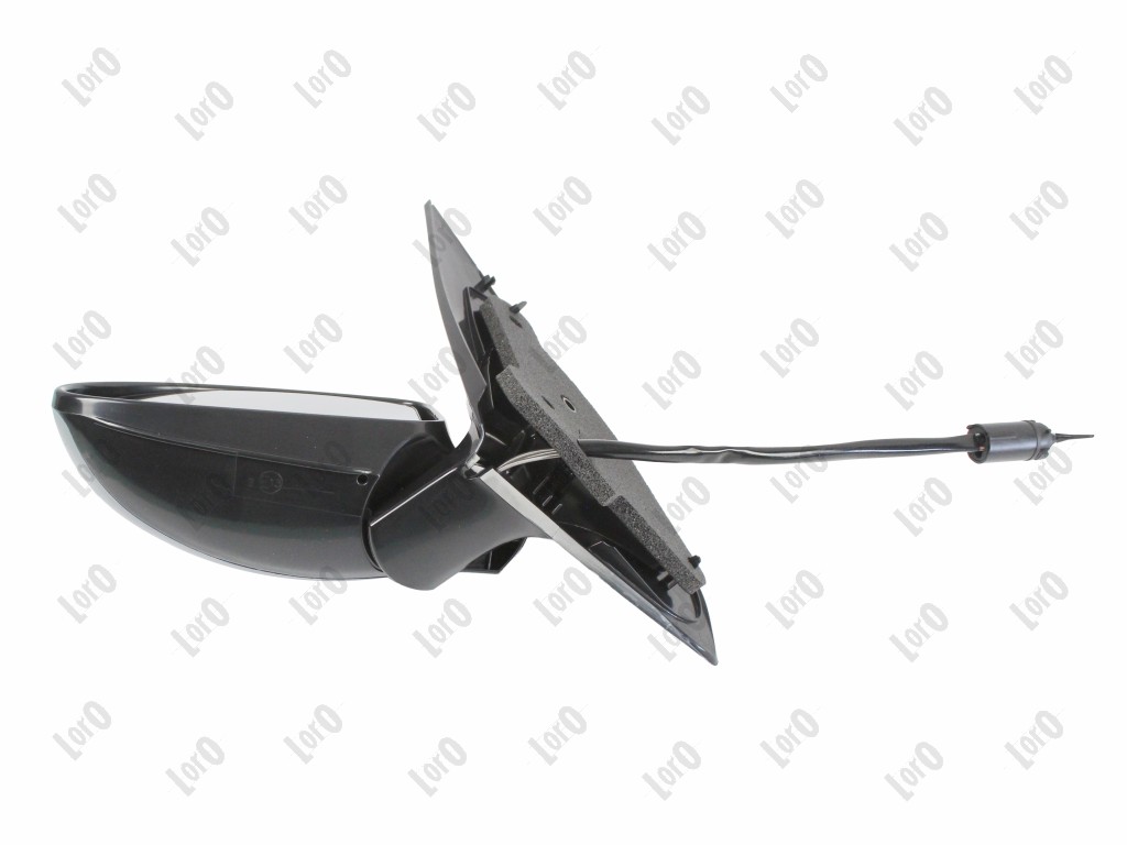 Retrovisor exterior ABAKUS 1218M03
