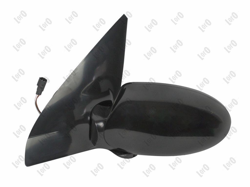 Retrovisor exterior ABAKUS 1218M05