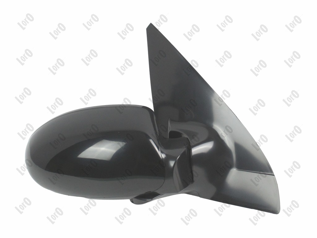 Retrovisor exterior ABAKUS 1218M06