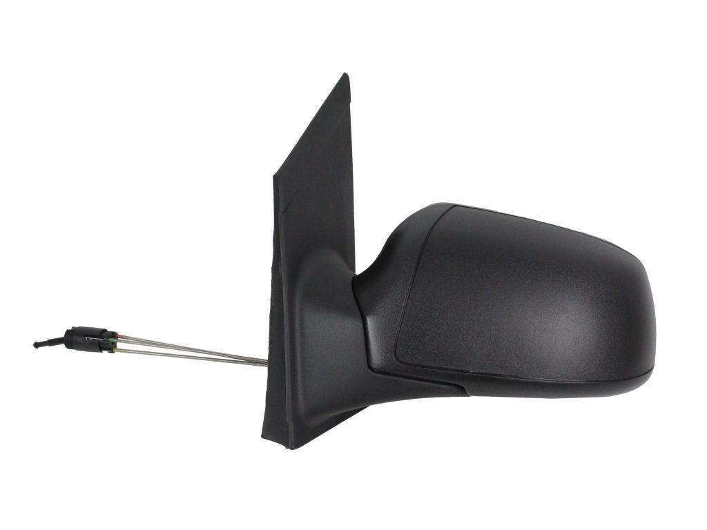 Retrovisor exterior ABAKUS 1219M01
