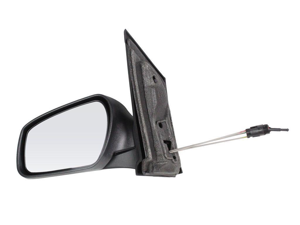 Retrovisor exterior ABAKUS 1219M01