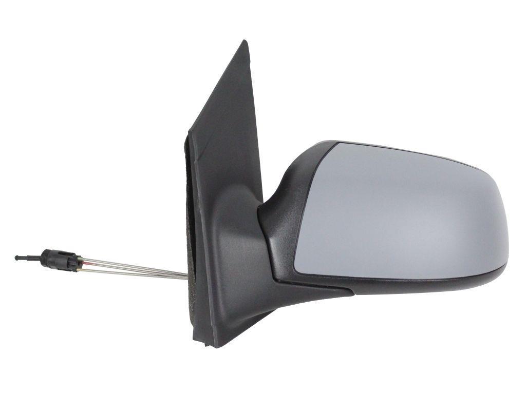 Retrovisor exterior ABAKUS 1219M03
