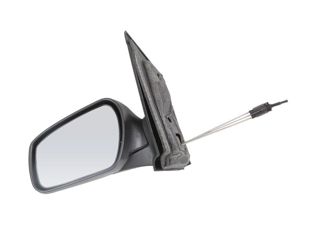 Retrovisor exterior ABAKUS 1219M03